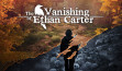 Tải The Vanishing of Ethan Carter Full [4.89GB – Chiến Ngon]