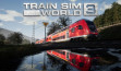 Tải Train Sim World 3 Full [28.6Gb – 100% OK]