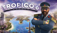 Tải Tropico 6 Việt Hóa Vigilancia Y Seguridad Full DLC [11GB]