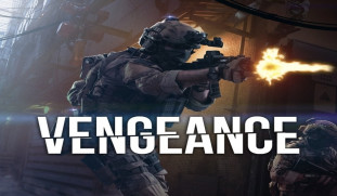 Tải Vengeance Full Miễn Phí [4.2GB – Chiến Ngon]