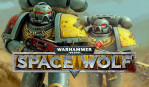 Tải Warhammer 40000 Space Wolf Full Miễn Phí [2.4GB – Chiến Ngon]