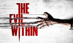 Download The Evil Within Việt Hóa [48.7GB – Đã Test 100%]