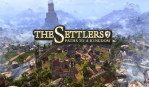 Download The Settlers 7: Paths to a Kingdom Full [100% OK]