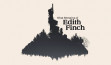 Tải What Remains of Edith Finch Full Miễn Phí [2.4GB – Chiến Phê Luôn]