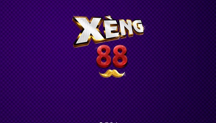 Xeng88 Dev - Tuyệt tác game bài online Việt Nam